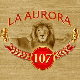 La Aurora