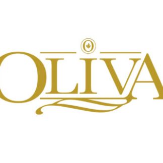 Oliva