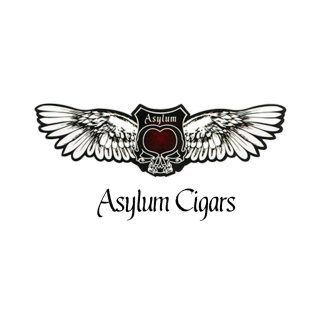 Asylum