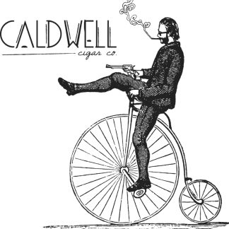 Caldwell