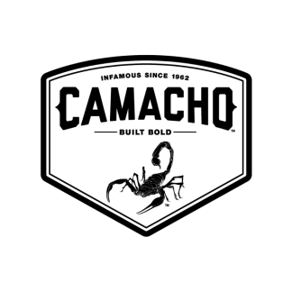 Camacho