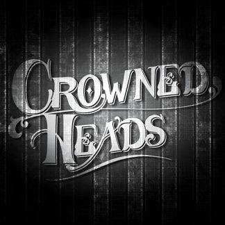 Crowned Heads