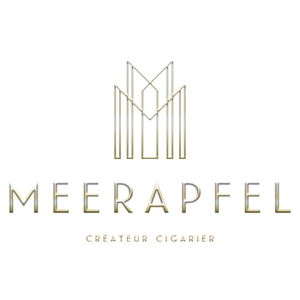 Meeraphel