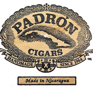 Padron