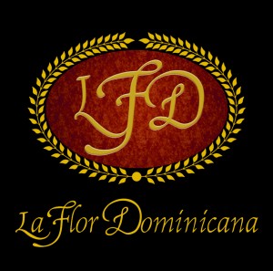 La Flor Dominicana (LFD)