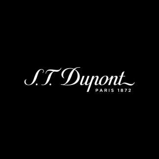 S.T. Dupont (ACCESSORIES)