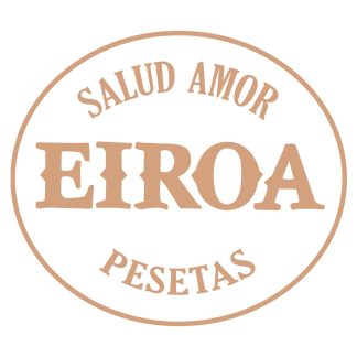 Eiroa