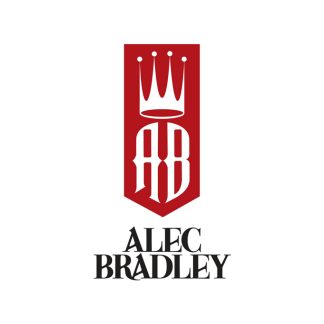 Alec Bradley