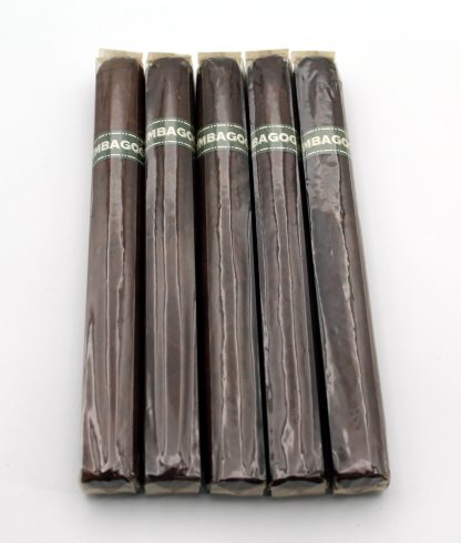 Umbagog Churchill (5-Pack)