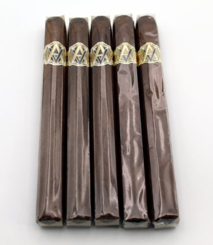 Avo Classic No. 3 (5-Pack)