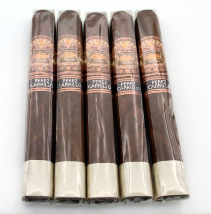 E.P. Carrillo Encore Celestial (5-Pack)