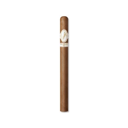 Davidoff Aniversario No. 1 (+ FREE CIGARS!)