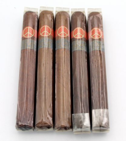 Illusione OneOff +53 Super Robusto (5-Pack)