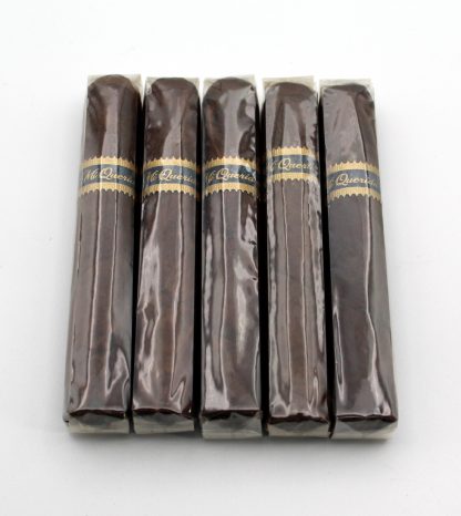 Mi Querida Ancho Corto (5-Pack)