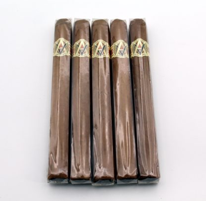 Avo XO Maestoso (5-Pack)