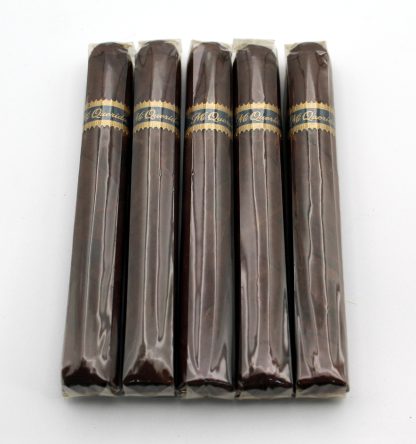 Mi Querida Ancho Largo (5-Pack)