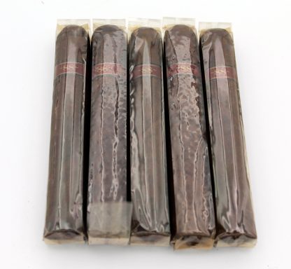 Illusione 88 Maduro (5-Pack)