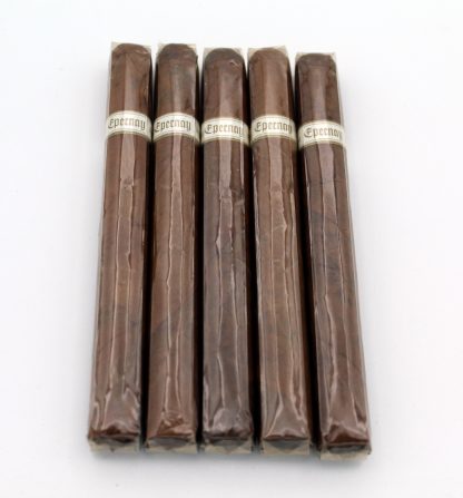 Illusione Epernay Le Elegance (5-Pack)