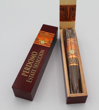 Perdomo Estate Seleccion Vintage Sun Grown Imperio (PACK OF 2)