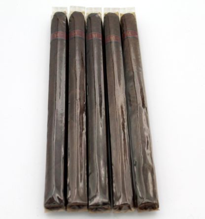 Illusione HL Maduro (5-Pack)