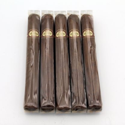 Illusione Fume D'Amour Concepcions (5-Pack)