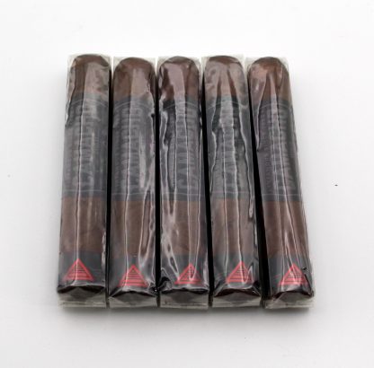 Camacho Coyolar Robusto (5-Pack)