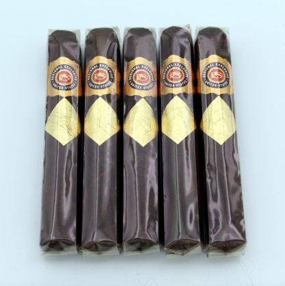 Cavalier Regional Exclusive USA Robusto (5-Pack)