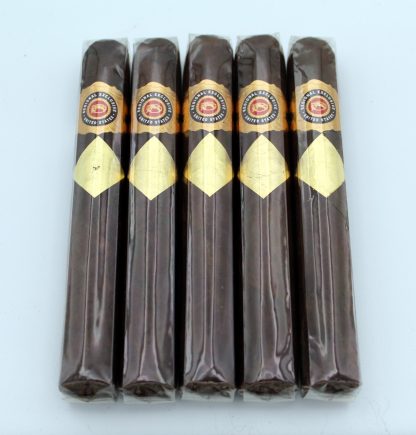 Cavalier Regional Exclusive USA Toro (5-Pack)