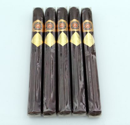 Cavalier Regional Exclusive USA Double Corona (5-Pack)