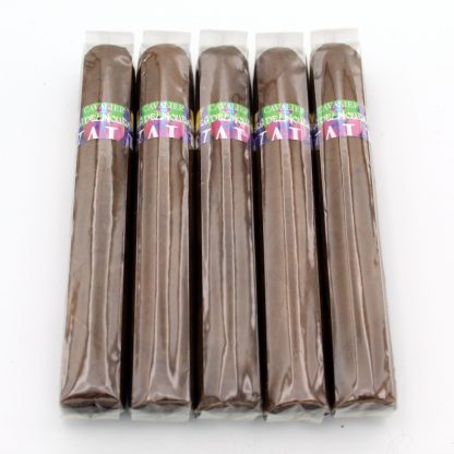 Cavalier Tres Delincuentes Habano Gordo (5-Pack)