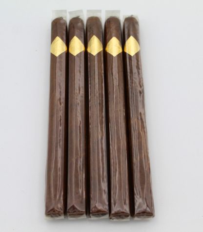 Cavalier White Series Lancero (5-Pack)