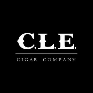 C.L.E.