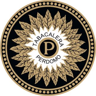 Perdomo