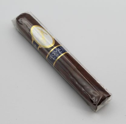 Davidoff Royal Release Robusto SINGLE