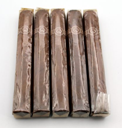 Padron 7000 Natural (5-Pack)