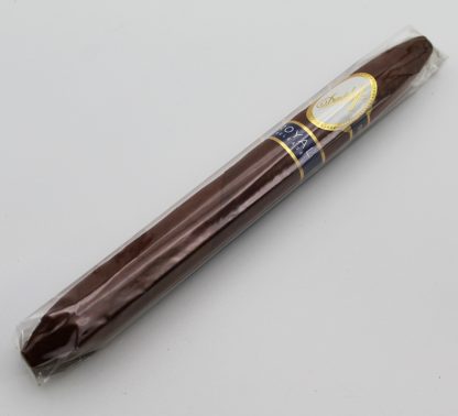 Davidoff Royal Release Salomones SINGLE