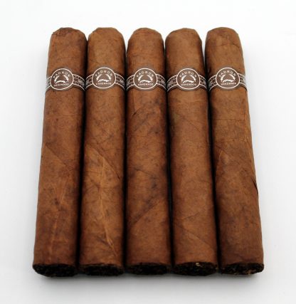 Padron 5000 Natural (5-Pack)