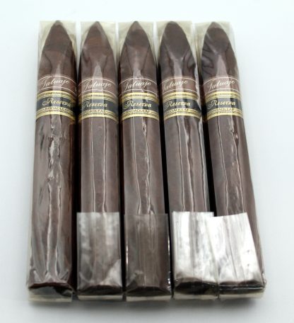 Tatuaje Reserva Broadleaf Unicos (5-Pack)