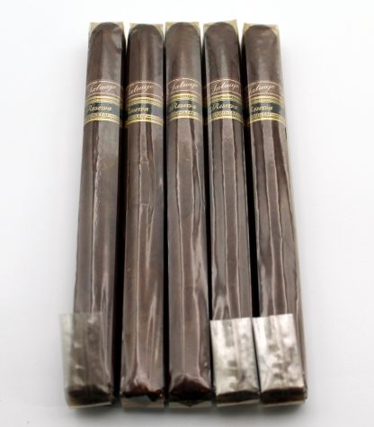 Tatuaje Reserva Broadleaf Tainos (5-Pack)