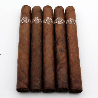 Padron 4000 Natural (5-Pack)