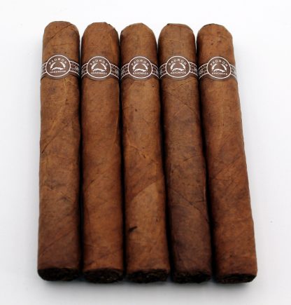 Padron 3000 Natural (5-Pack)