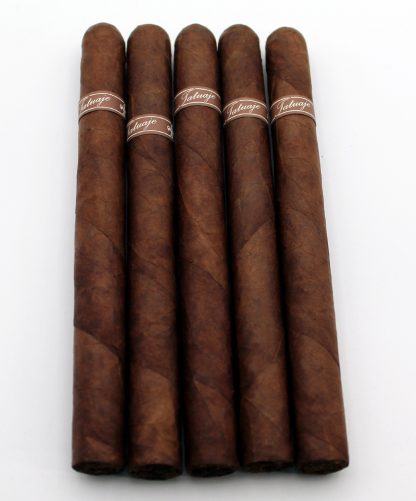 Tatuaje Miami Tainos (5-Pack)