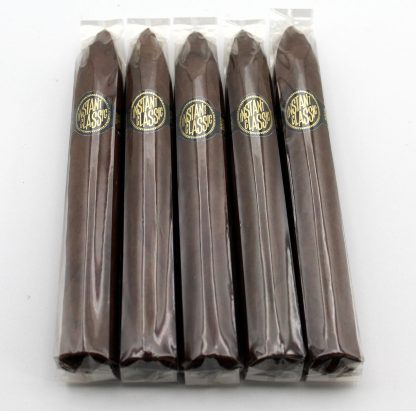 Lost & Found Instant Classic San Andres Torpedo (5-Pack)