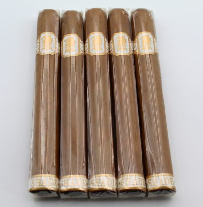 Undercrown Shade Corona Doble (5-Pack)