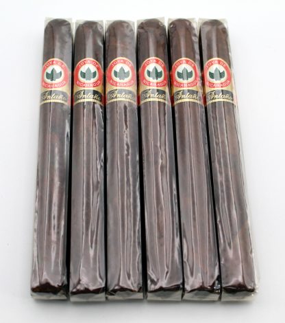 Joya de Nicaragua Antaño 1970 Churchill (6-Pack)