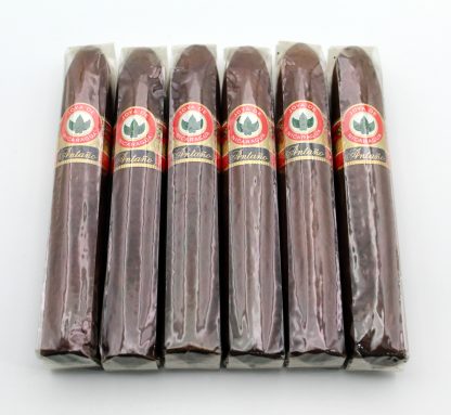 Joya de Nicaragua Antaño 1970 Magnum (6-Pack)