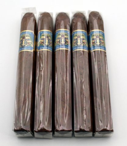 El Gueguense Torpedo (5-Pack)