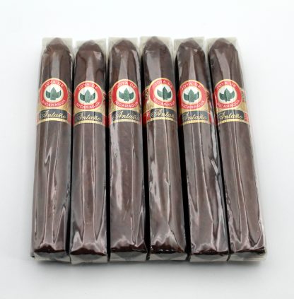 Joya de Nicaragua Antaño 1970 Belicoso (6-Pack)