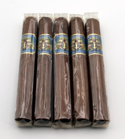 El Gueguense Robusto (5-Pack)