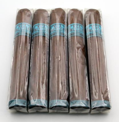 Nica Rustica Adobe Gordo (5-Pack)